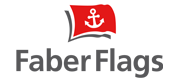 Faberflags