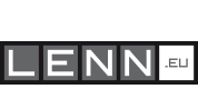 logo-lenn